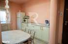 Apartament cu 2 camere | Nufarul | Oradea - 8