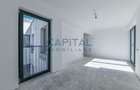Apartament cu 4 camere decomandat în Central - 4