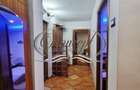 Apartament cu 2 camere decomandat, mobilat în Grigorescu - 10