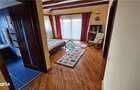 Vand casa de 380 mp, cu teren de 3500 mp in Sangeorgiu de Mures - 3