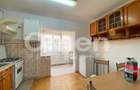 Apartament cu 2 camere decomandat, zona Granicerilor - 3