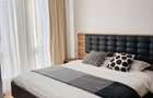 Apartament modern la prima inchiriere - 5