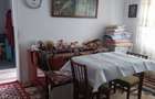 Vand ap 2 camere nedecomandat - 1