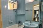 Apartament cu 3 camere decomandat în Iancului - 10