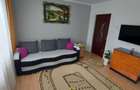 De inchiriat apartament 2camere - 2