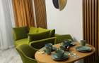 Apartament modern de inchiriat zona Iosia, Prima Shops - 11
