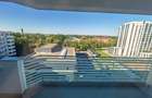 Apartament cu 2 camere decomandat în Copou - 13