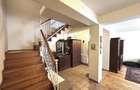 Apartament cu 3 camere decomandat în Odobescu - 5