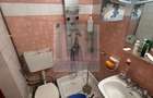 Apartament cu 4 camere decomandat în Griviței - 12