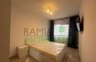 Apartament 2 camere Astra decomandat prima inchiriere - 8