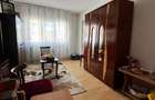 Apartament cu 3 camere decomandat în Nord - 14