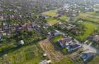 Teren intravilan de 668 mp, în Grădiște - 8