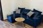 Apartament cu 2 camere semidecomandat în Calea Severinului - 2