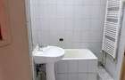 Apartament 2 camere, decomandat, Buftea - 9