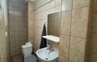 Apartament 3 camere, etaj 2/8, centrală proprie, zonă excelentă Basarabia - 10