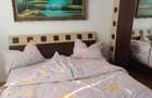 Inchiriez in Regim Hotelier Apartament 3 camere - 6