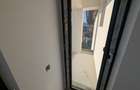 Vila la CHEIE! 3 dormitoare/ 3 bai. Locatie exclusivista - Parcul Dend - 2