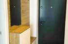 Apartament cu 2 camere în 1 Decembrie 1918 - 2