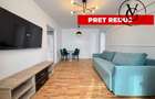 Apartament 3 camere - Cismigiu - Facultatea de drept - 5