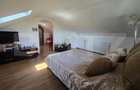 Proprietate completa pentru familie | Casa cocheta ?i curte 1.000 mp - 12