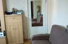 Apartament cu 2 camere semidecomandat în Gojdu - 4