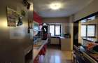 Apartament 4 camere, 90 mp, zona Rond Pacurari - 1