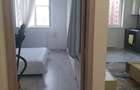 Apartament Studiou 2 Camere Finalizata Comision 0% Militari Residence - 12