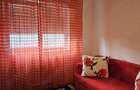 Apartament cu 4 camere decomandat în Alba Iulia - 7