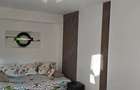 Apartament cu 2 camere în Timișoara - 1