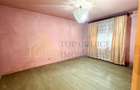Apartament cu 3 camere decomandat în Dorobanți - 7
