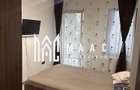Apartament 2 camere | Etajul 6| 50MPU | Doamna Stanca - 3