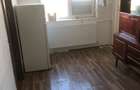 Apartament cu 2 camere decomandat în Apărătorii Patriei - 5