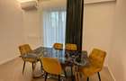 Apartament cu 3 camere decomandat în Voluntari - 6