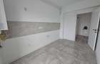 Apartament cu 2 camere decomandat în Olteniței - 4