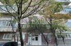 Apartament 2 camere de inchiriat Metrou Mihai Bravu - 1