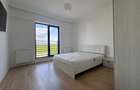 Apartament cu 2 camere decomandat în Chitila - 4