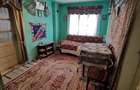 VAND CASA 4 camere ,curte si gradina de 536 mp,sat.Rod - 11