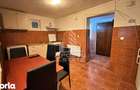 Apartament cu 2 camere de inchiriat in zona Balcescu, Timisoara - 7