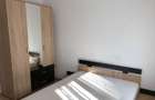 Apartament cu 2 camere decomandat în Lujerului - 2