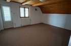 Snagov Lotusului vila construita in 1996 teren 750mp zona exclusivista - 1