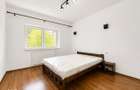 Racadau - Ap 2 camere, decomandat, renovat, priveliste superba! - 4