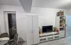 Apartament 3 camere Aparatorii Patriei - 6