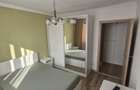Inchiriez ap 2 camere sector 3 Bucuresti zona Piata Muncii Baba novac etaj 3 din 3 - 8