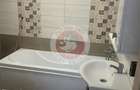 Apartament cu 2 camere decomandat în Militari - 6