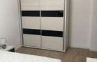 Apartament cu 2 camere decomandat în Grozăvești - 2