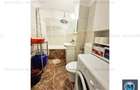 Apartament cu 2 camere decomandat în Democrației - 7