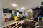 Casa parter 100 mp utili, teren 880 mp, toate utilitatile, C - 1