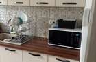 Vand apartament Lisaura comuna ipotesti . - 4