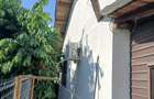 Vand casa in Turnu Magurele,Teleorman.Tel. - 3