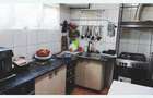 Apartament cu 4 camere decomandat în Iancului - 10